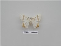 藏品(尺蛾336)的圖片